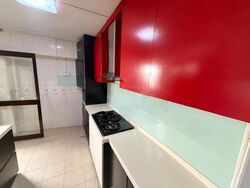 Blk 699 Hougang Street 52 (Hougang), HDB 5 Rooms #635058831